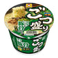 東洋水產 Maru醬 香濃豚骨拉麵 90g - CosmeBear小熊日本藥妝For台灣