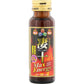 宝仙堂 宝仙堂の凄十 Max Energy 50ml 栄養補給/滋養強壯劑 - CosmeBear小熊日本藥妝For台灣
