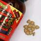 Minami Healthy Foods 超實感DeruDeru 強效氨基酸瘦身減肥丸 經典款/升級款 - CosmeBear小熊日本藥妝For台灣