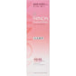 MINON 敏感肌 氨基酸保濕泡沫洗面奶 150ml - CosmeBear小熊日本藥妝For台灣