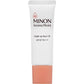 MINON 氨基酸保濕UV防曬隔離霜 25g SPF47 PA+++ - CosmeBear小熊日本藥妝For台灣