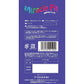 相模 Miracle Fit 避孕套 10個入 - CosmeBear小熊日本藥妝For台灣