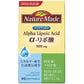 NatureMade莱萃美 α-硫辛酸 30日量60粒 抗氧化 - CosmeBear小熊日本藥妝For台灣