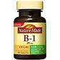 NatureMade莱萃美 維他命B1 40日量80粒 - CosmeBear小熊日本藥妝For台灣