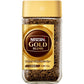 Nescafe雀巢 Gold Blend黃金配方速溶咖啡 80g - CosmeBear小熊日本藥妝For台灣