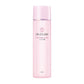 NEW Dr.Ci:Labo 城野醫生 Super Sensitive EX 藥用爽膚水 150ml - CosmeBear小熊日本藥妝For台灣