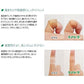 米其邦Nichiban Careleaves OK繃 - CosmeBear小熊日本藥妝For台灣