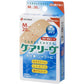 米其邦Nichiban Careleaves OK繃 - CosmeBear小熊日本藥妝For台灣