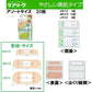 米其邦Nichiban Careleaves OK繃 - CosmeBear小熊日本藥妝For台灣