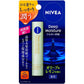 花王 NIVEA妮維雅 深層滋潤系列唇膏 4大系列 - 小熊藥妝 - 日本藥妝直送台灣