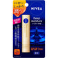 花王 NIVEA妮維雅 深層滋潤系列唇膏 4大系列 - 小熊藥妝 - 日本藥妝直送台灣