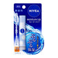 花王 NIVEA妮維雅 深層滋潤系列唇膏 4大系列 - 小熊藥妝 - 日本藥妝直送台灣