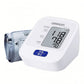 OMRON 歐姆龍上腕式血壓計 HEM-7122/HEM-7120 - CosmeBear小熊日本藥妝For台灣