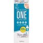 Ophtecs 百科霖Bioclen ONE軟式隱形眼鏡洗淨保存液 500ml - CosmeBear小熊日本藥妝For台灣