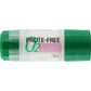 Ophtecs O2無蛋白質隱形眼鏡洗劑 5ml - CosmeBear小熊日本藥妝For台灣