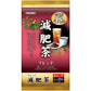 [新包裝]ORIHIRO立喜樂 減肥茶 48小包入 - CosmeBear小熊日本藥妝For台灣