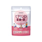 ORIHIRO立喜樂 維生素D&葉酸+鐵補充劑 60日量120粒 - CosmeBear小熊日本藥妝For台灣