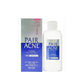 PAIR ACNE 狮王藥用整肌化妝水160ml - CosmeBear小熊日本藥妝For台灣