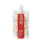 PDC Wafood Made 酒粕塗抹面膜 170g - CosmeBear小熊日本藥妝For台灣