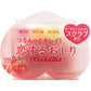 Pelican石鹸 戀愛臀部 臀部護理皂 80g - CosmeBear小熊日本藥妝For台灣