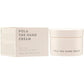 POLA 護手霜 100g - CosmeBear小熊日本藥妝For台灣