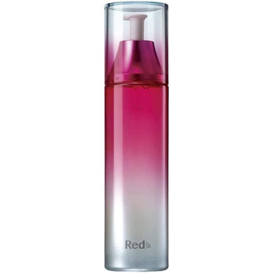 POLA RED系列 B.A 保濕化妝水 120ml