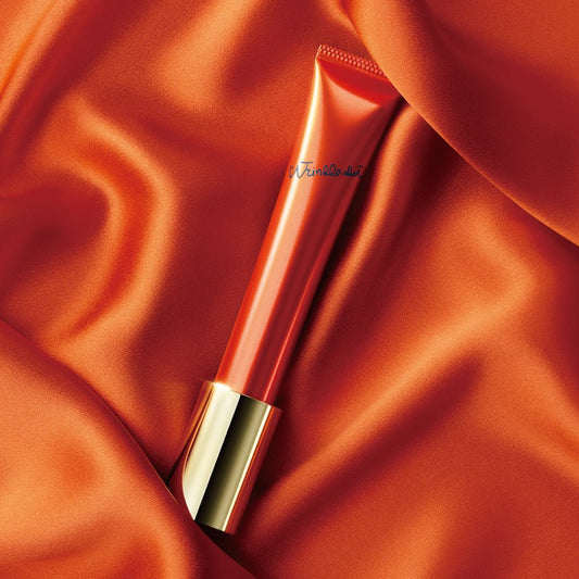 POLA寶麗 WRINKLE SHOT 袪皺精華霜N 20g - 小熊藥妝 - 日本藥妝直送台灣