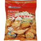 野村煎豆加工店 野村小圓餅餅乾 多口味 - 小熊藥妝 - 日本藥妝直送台灣