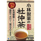小林製藥 杜仲茶 - CosmeBear小熊日本藥妝For台灣
