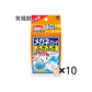小林製藥 眼鏡擦拭濕紙巾 - 小熊藥妝 - 日本藥妝直送台灣