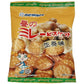 野村煎豆加工店 野村小圓餅餅乾 多口味 - 小熊藥妝 - 日本藥妝直送台灣