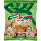 野村煎豆加工店 野村小圓餅餅乾 多口味 - 小熊藥妝 - 日本藥妝直送台灣