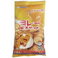 野村煎豆加工店 野村小圓餅餅乾 多口味 - 小熊藥妝 - 日本藥妝直送台灣