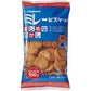 野村煎豆加工店 野村小圓餅餅乾 多口味 - 小熊藥妝 - 日本藥妝直送台灣