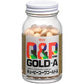 【指定醫藥部外品】興和 Q&P Kowa Gold A 滋養強壮消除疲勞剤 180粒 - CosmeBear小熊日本藥妝For台灣