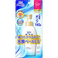 樂敦 SkinAqua系列 超保濕防曬啫喱 - CosmeBear小熊日本藥妝For台灣