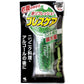 小林製藥 Speed BreathCare 口腔清新糖 口臭対策・口臭予防 - CosmeBear小熊日本藥妝For台灣