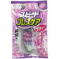 小林製藥 Speed BreathCare 口腔清新糖 口臭対策・口臭予防 - CosmeBear小熊日本藥妝For台灣