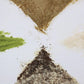 井藤漢方製薬 短期Style 満腹感持久 代替正餐的減肥奶昔 10食分 25g×10袋 - CosmeBear小熊日本藥妝For台灣