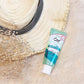 三詩達Sunstar Ora2 me Stain Clear 經典淨白清爽牙膏 多口味 - CosmeBear小熊日本藥妝For台灣
