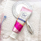 三詩達Sunstar Ora2 me Stain Clear 經典淨白清爽牙膏 多口味 - CosmeBear小熊日本藥妝For台灣