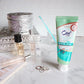 三詩達Sunstar Ora2 me Stain Clear 經典淨白清爽牙膏 多口味 - CosmeBear小熊日本藥妝For台灣