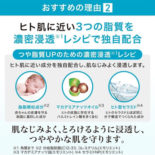 Suntory三得利 FAGE超保濕面霜 30g/約2個月分 - 小熊藥妝 - 日本藥妝直送台灣