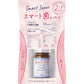 SVELTY絲蓓緹 益生菌瘦身膠囊 30天量 - CosmeBear小熊日本藥妝For台灣