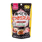井藤漢方製薬 Tabetemo Diet系列 Dosari Slim 乳酸菌減肥保健品 20日分 - CosmeBear小熊日本藥妝For台灣