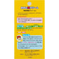 TO-PLAN 腳後跟用保濕霜 30g - 小熊藥妝 - 日本藥妝直送台灣