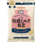 UHA味覺糖 機能性表示食品 特濃牛奶糖8.2 93g 多口味 - CosmeBear小熊日本藥妝For台灣