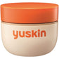 [指定醫藥部外品] Yuskin悠斯津 手腳龜裂乾燥修復霜 - 小熊藥妝 - 日本藥妝直送台灣