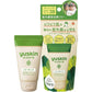 Yuskin悠斯津 Sisora紫蘇精華防曬乳 SPF38 PA+++ 40g - 小熊藥妝 - 日本藥妝直送台灣