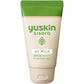 Yuskin悠斯津 Sisora紫蘇精華防曬乳 SPF38 PA+++ 40g - 小熊藥妝 - 日本藥妝直送台灣